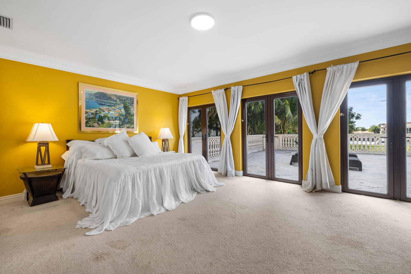 1075 Hillsboro Mile, Hillsboro Beach, FL 33062 photo 19