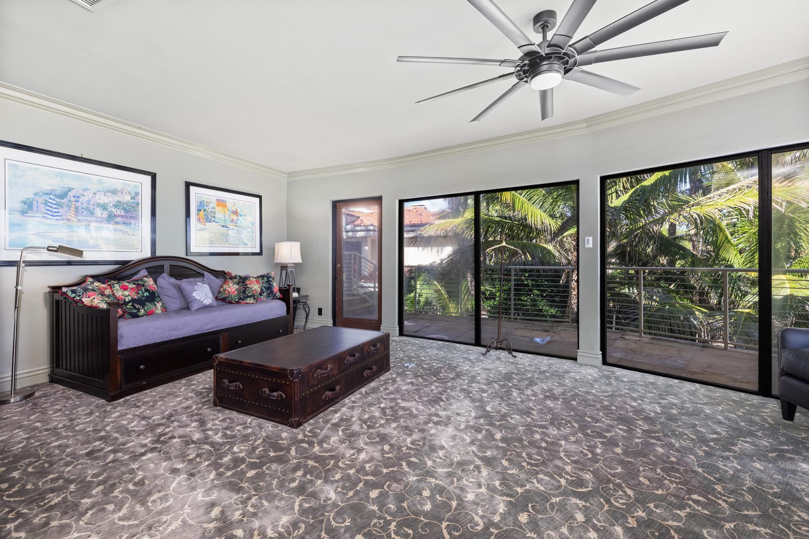 1075 Hillsboro Mile, Hillsboro Beach, FL 33062 photo 21