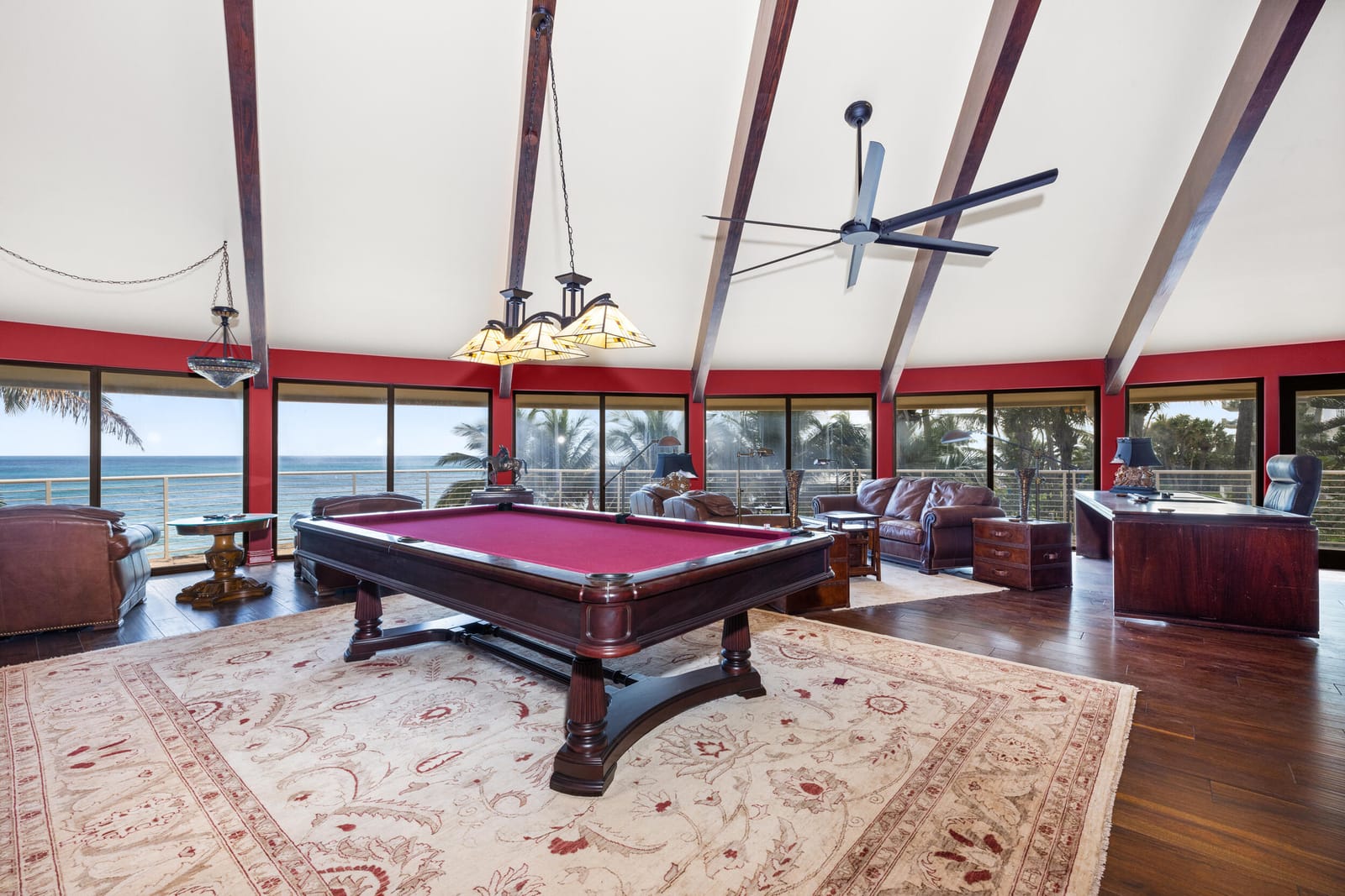 1075 Hillsboro Mile, Hillsboro Beach, FL 33062 photo 23