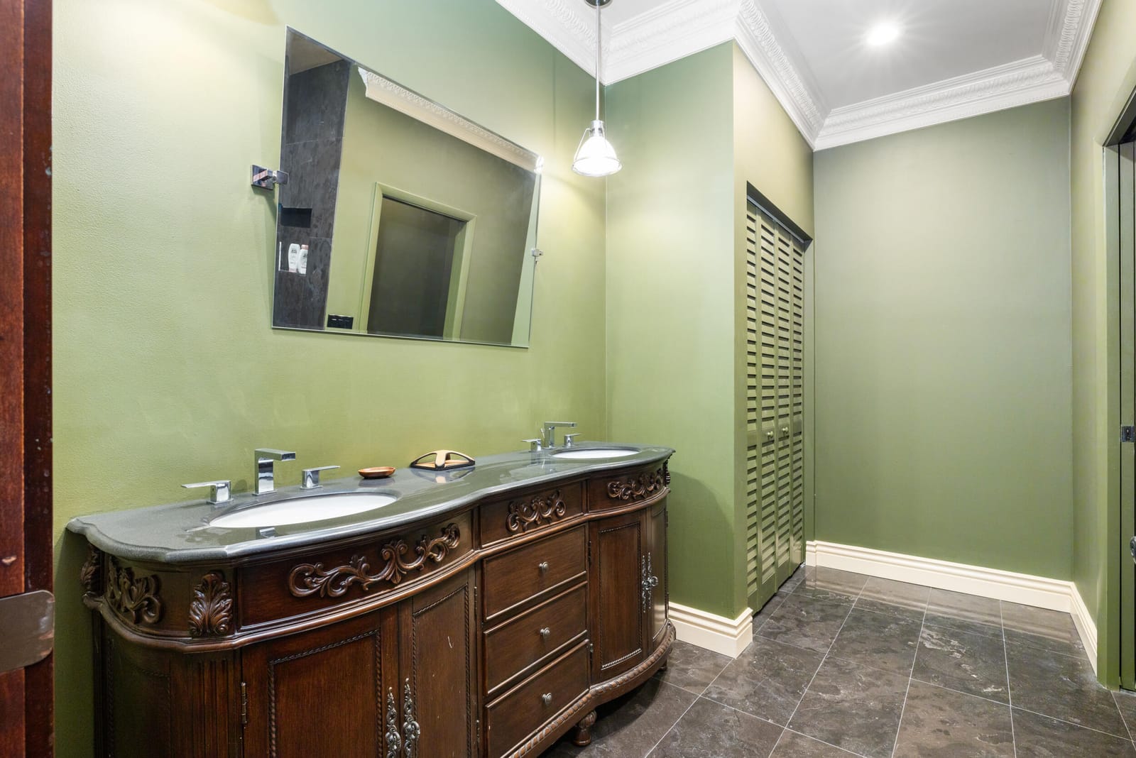 1075 Hillsboro Mile, Hillsboro Beach, FL 33062 photo 24