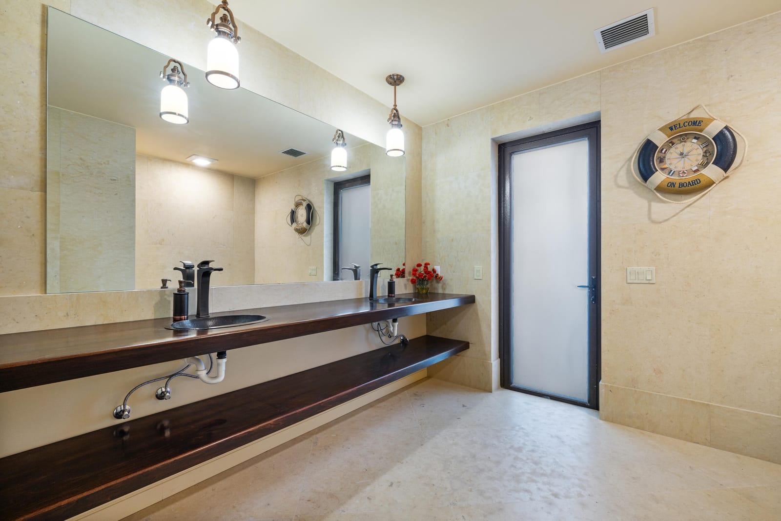 1075 Hillsboro Mile, Hillsboro Beach, FL 33062 photo 26