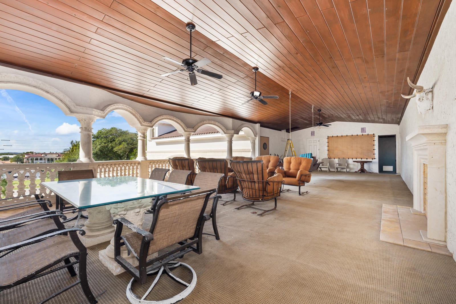 1075 Hillsboro Mile, Hillsboro Beach, FL 33062 photo 27
