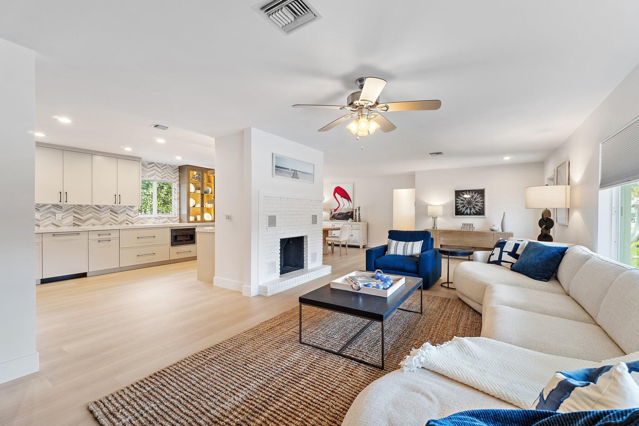 4300 Washington Road, West Palm Beach, FL 33405, West Palm Beach