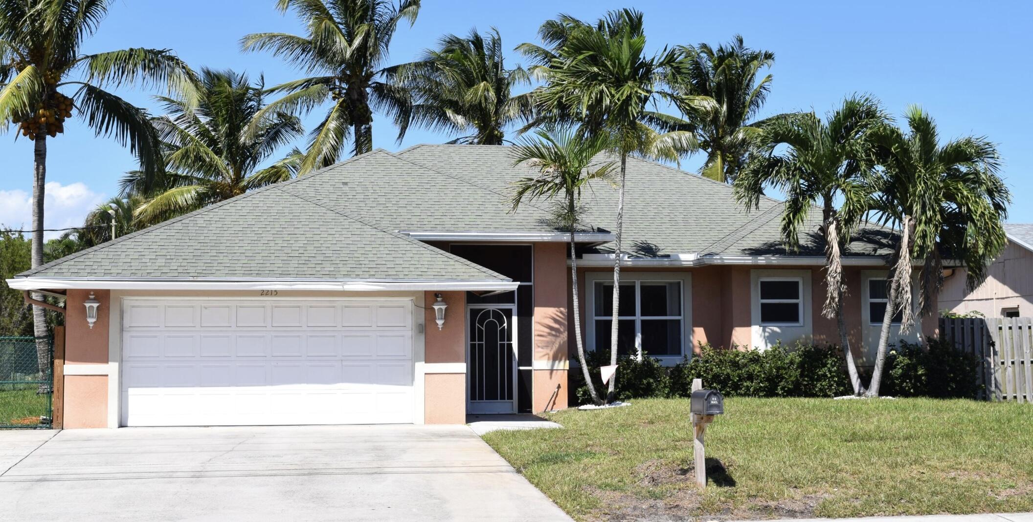 2215 Hypoluxo Rd Road, Lantana, FL 33462, Lantana