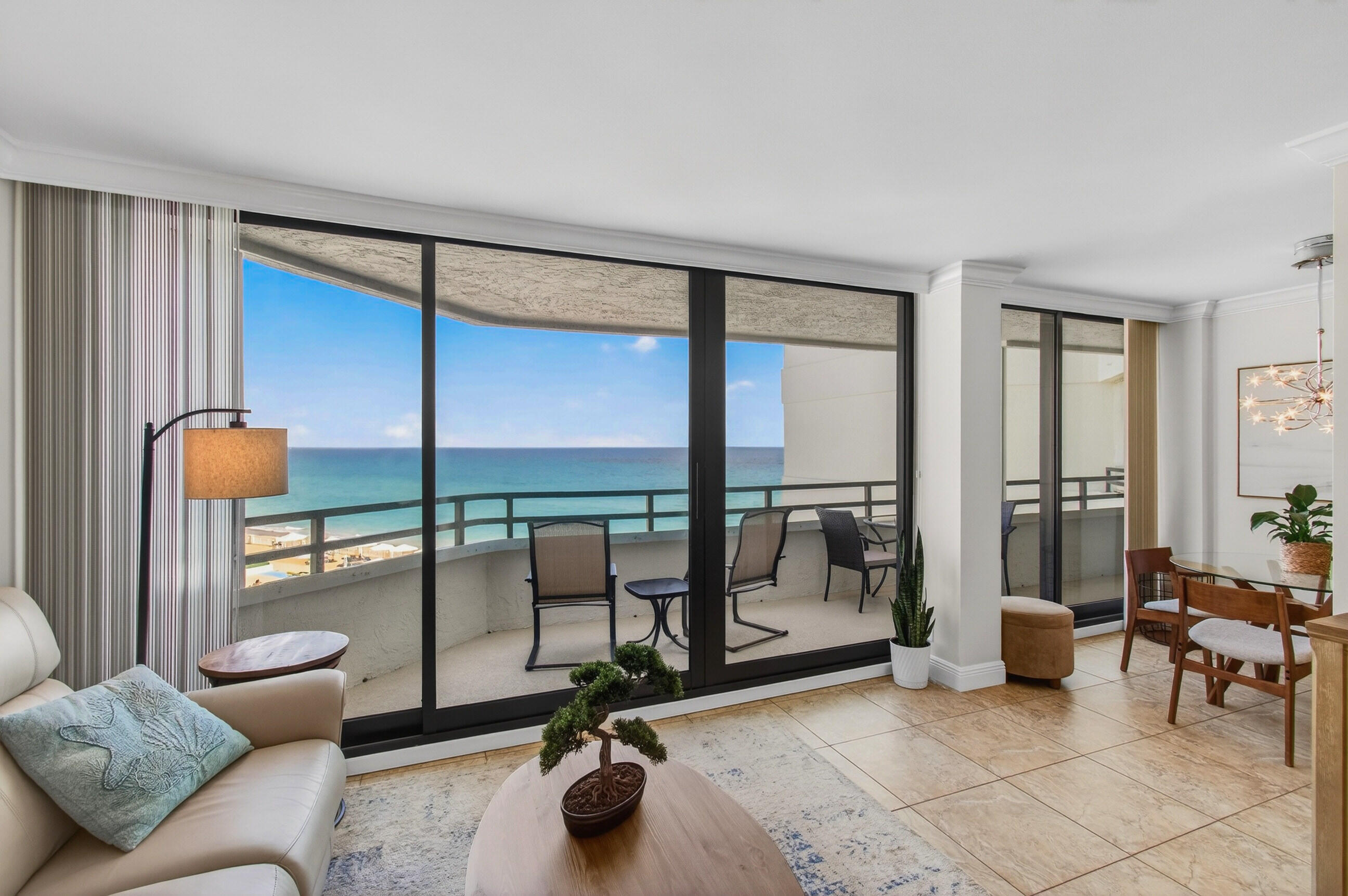 3560 S Ocean Boulevard 602, South Palm Beach, FL 33480, South Palm Beach