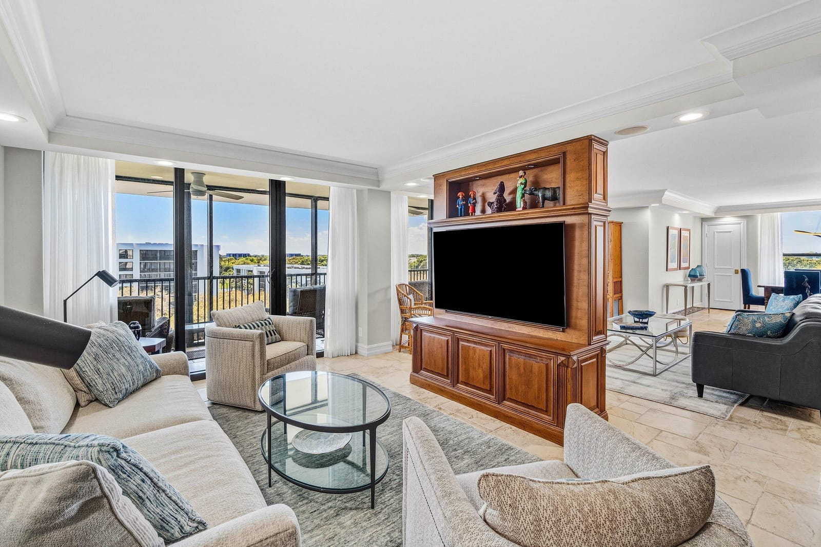 20090 Boca West Drive 381, Boca Raton, FL 33434 photo 13