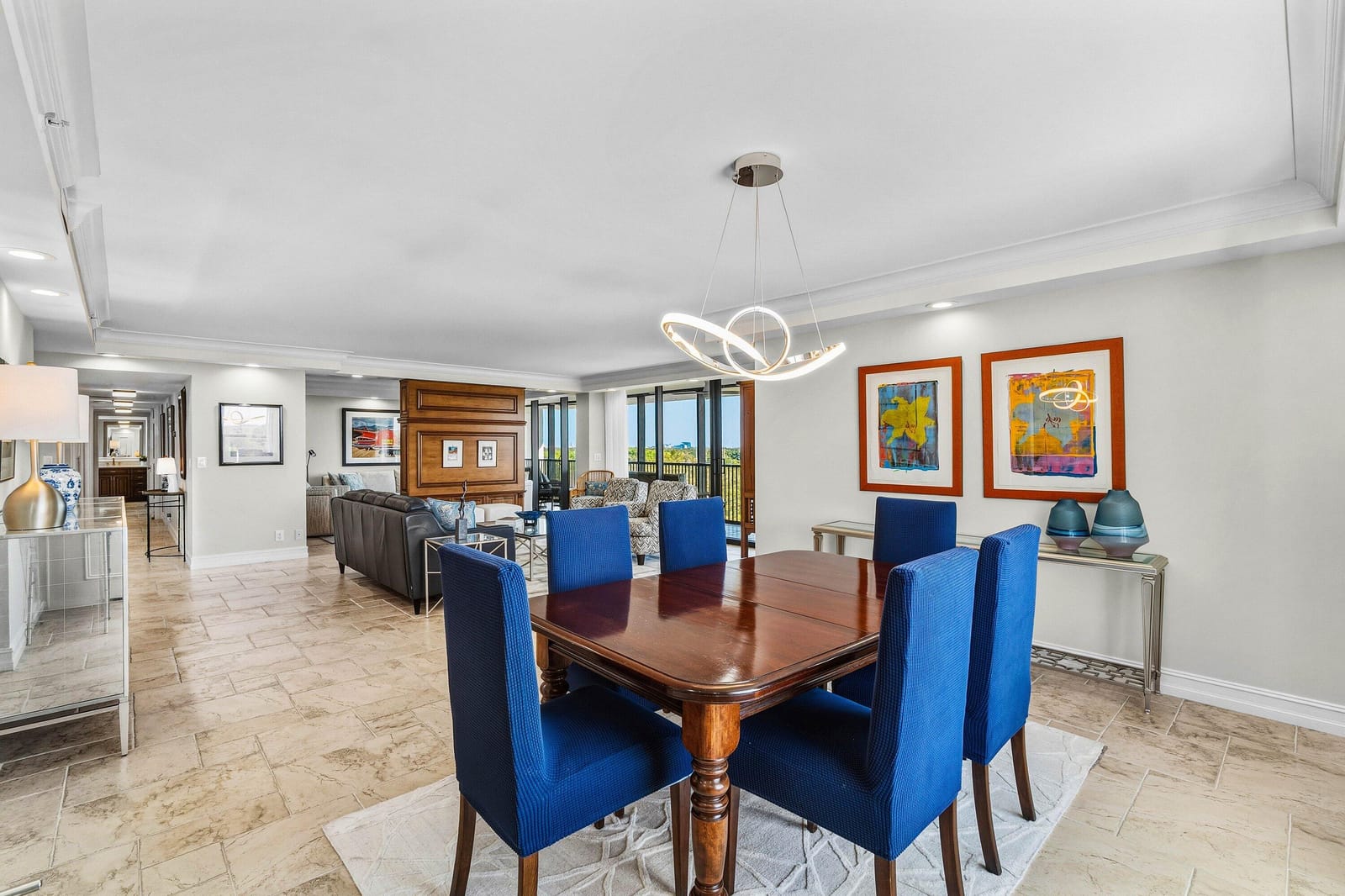 20090 Boca West Drive 381, Boca Raton, FL 33434 photo 15