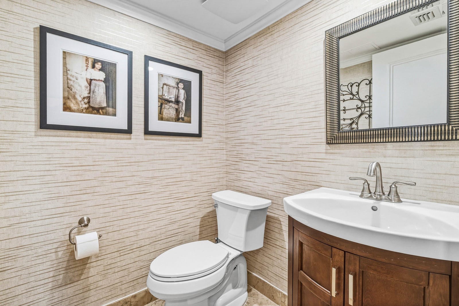 20090 Boca West Drive 381, Boca Raton, FL 33434 photo 17