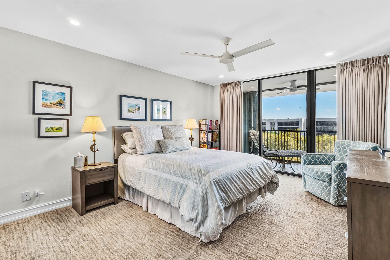 20090 Boca West Drive 381, Boca Raton, FL 33434 photo 18