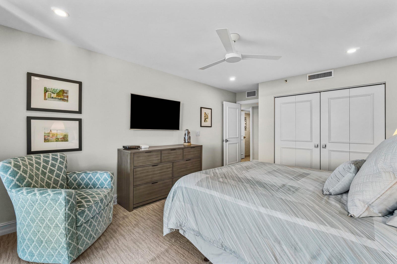 20090 Boca West Drive 381, Boca Raton, FL 33434 photo 19