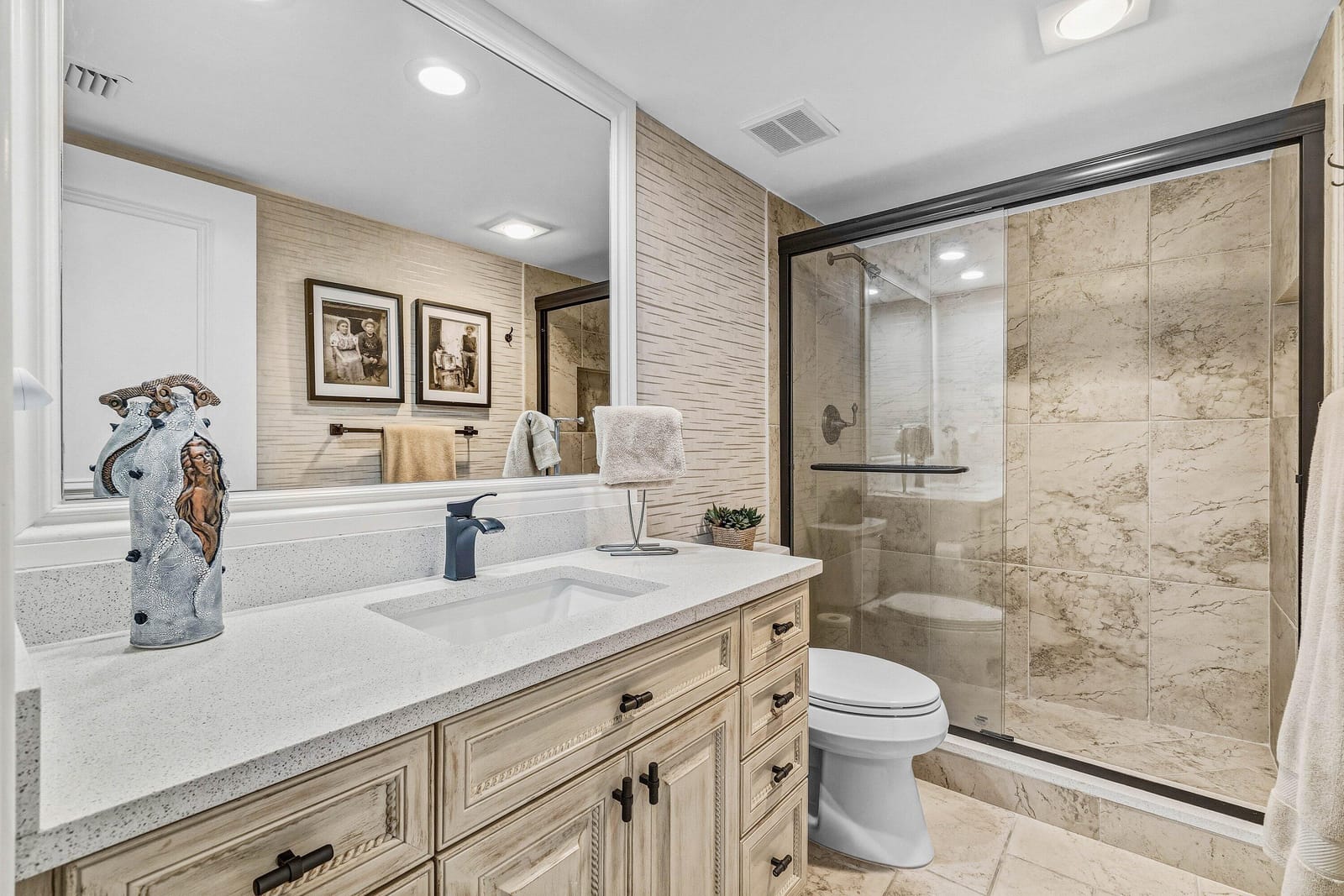 20090 Boca West Drive 381, Boca Raton, FL 33434 photo 20
