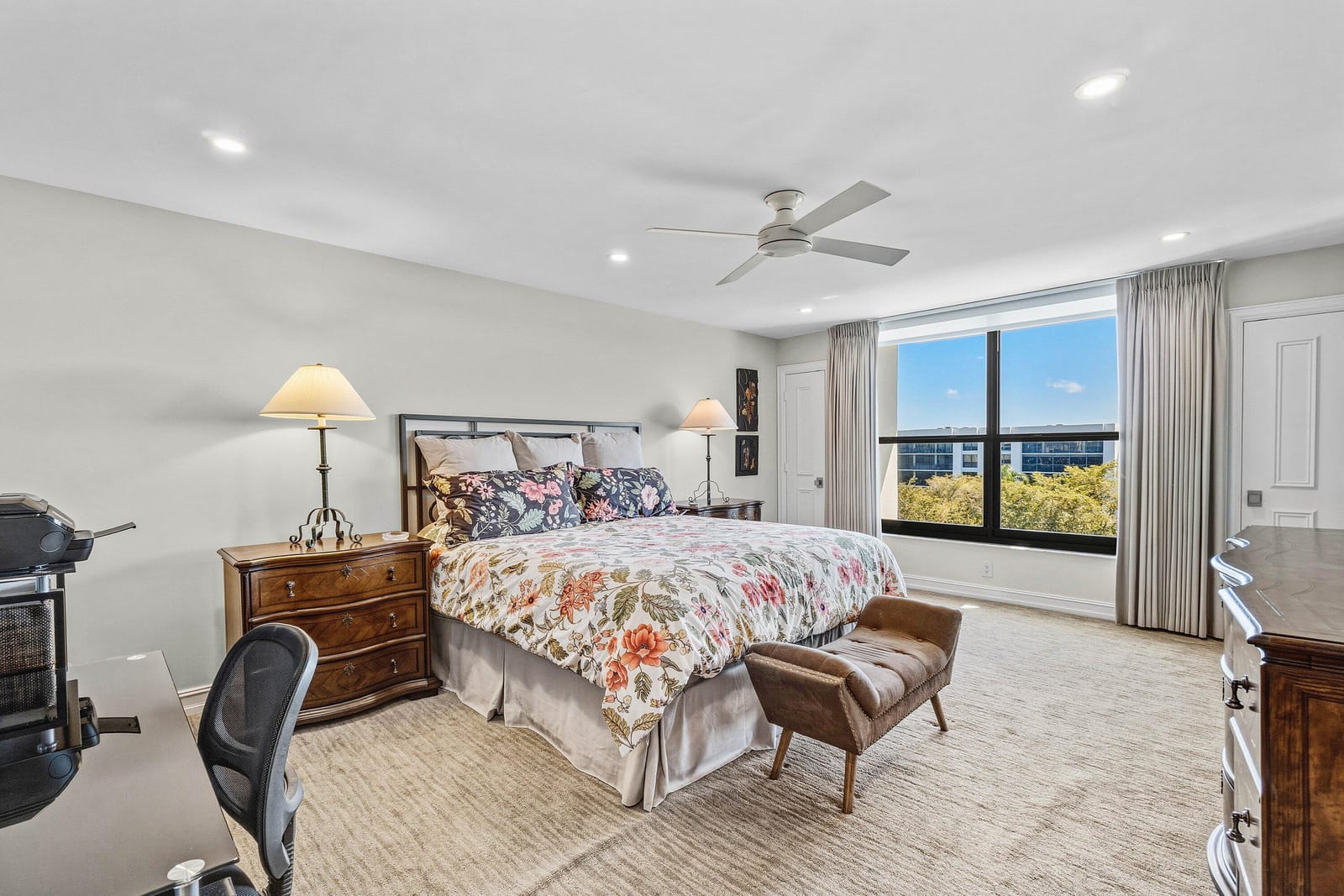 20090 Boca West Drive 381, Boca Raton, FL 33434 photo 21