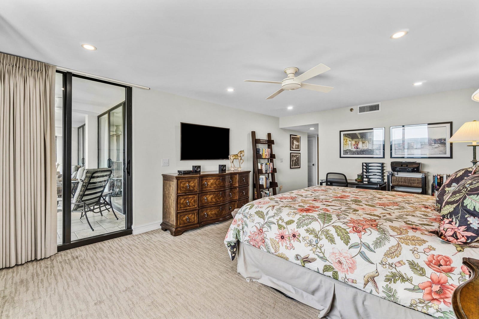 20090 Boca West Drive 381, Boca Raton, FL 33434 photo 22