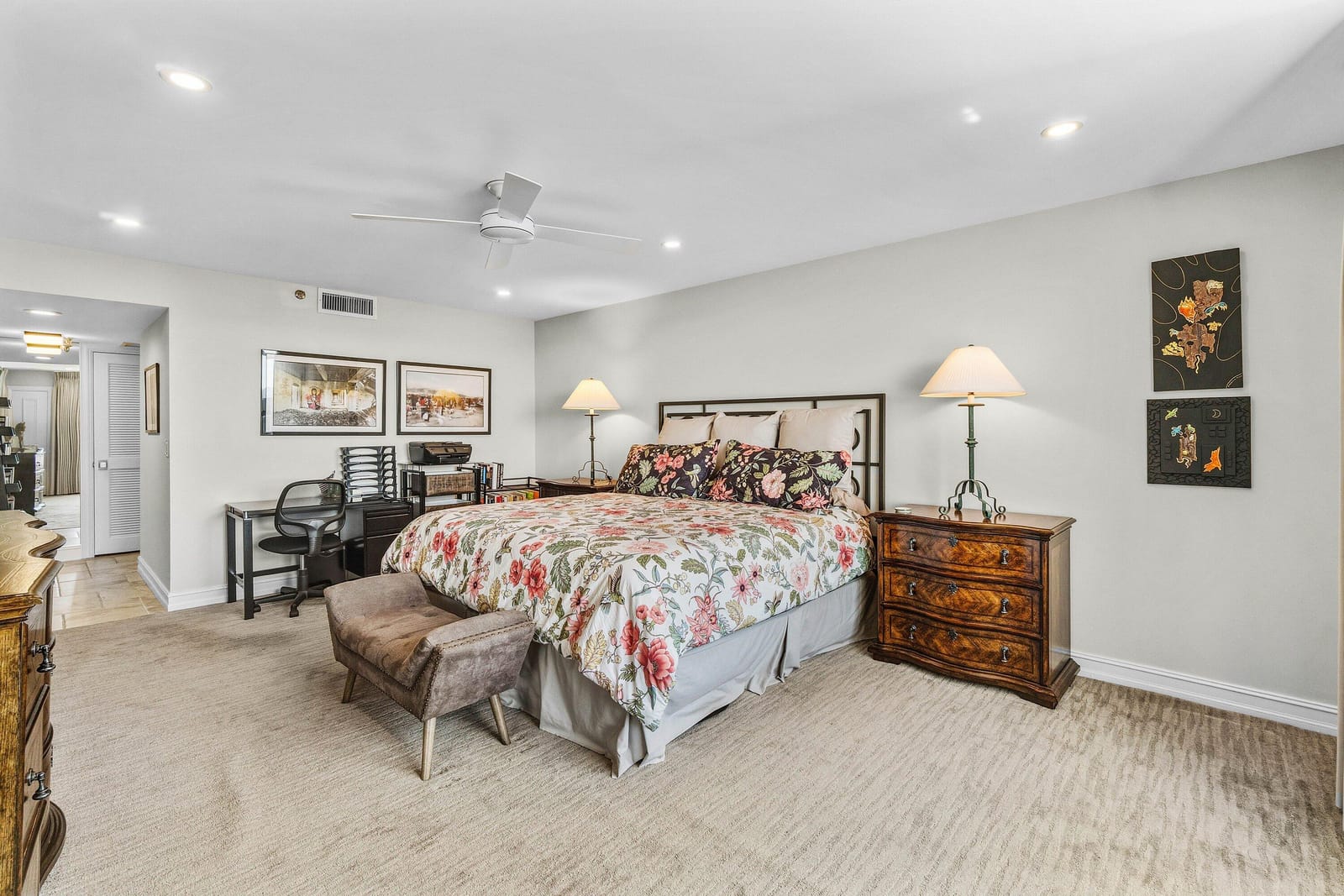 20090 Boca West Drive 381, Boca Raton, FL 33434 photo 23