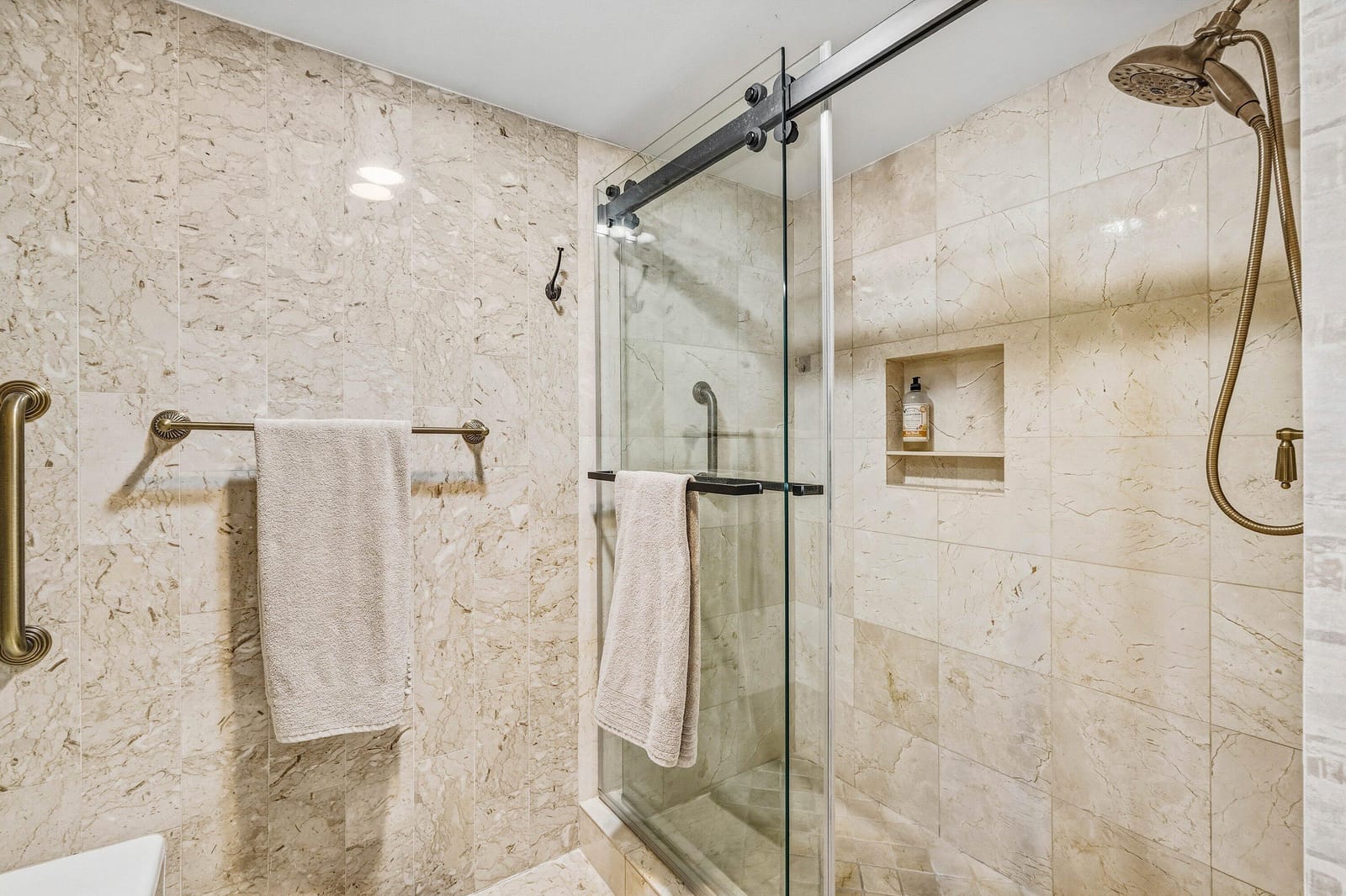 20090 Boca West Drive 381, Boca Raton, FL 33434 photo 26