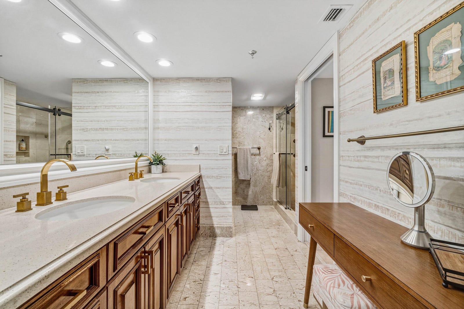 20090 Boca West Drive 381, Boca Raton, FL 33434 photo 27
