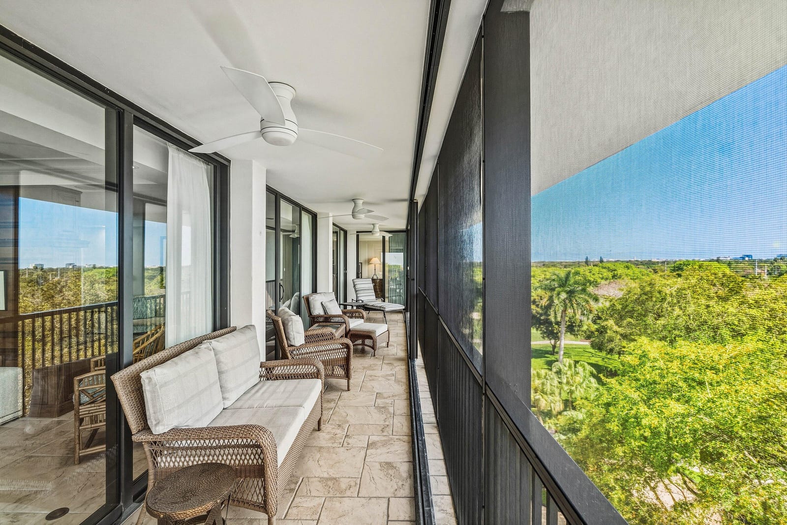 20090 Boca West Drive 381, Boca Raton, FL 33434 photo 28