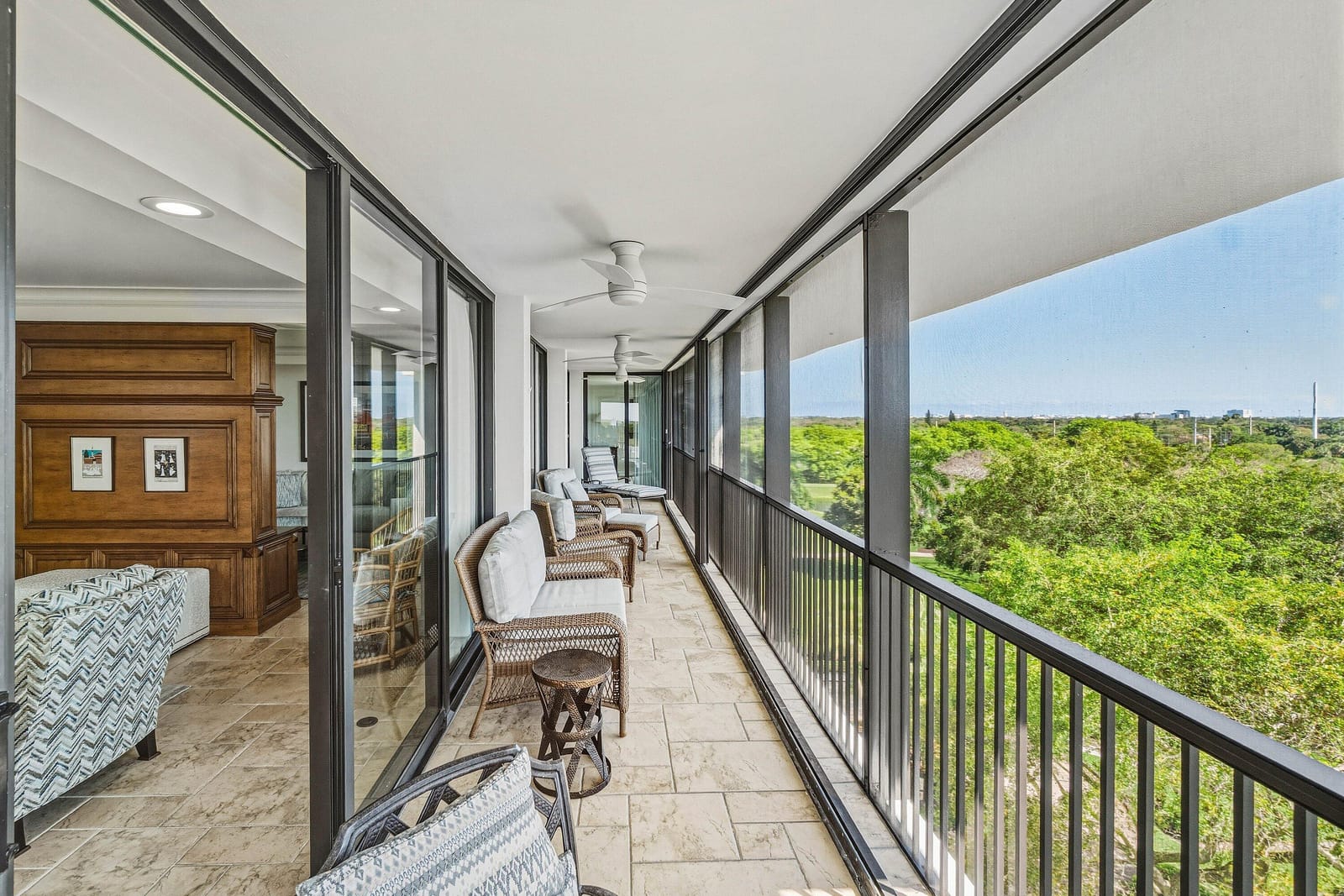 20090 Boca West Drive 381, Boca Raton, FL 33434 photo 30