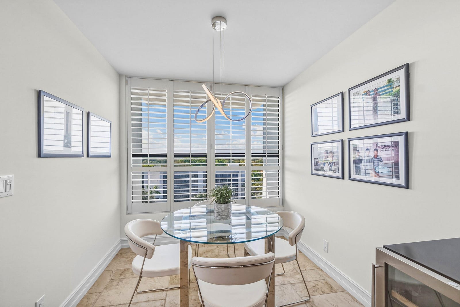 20090 Boca West Drive 381 — photo 4