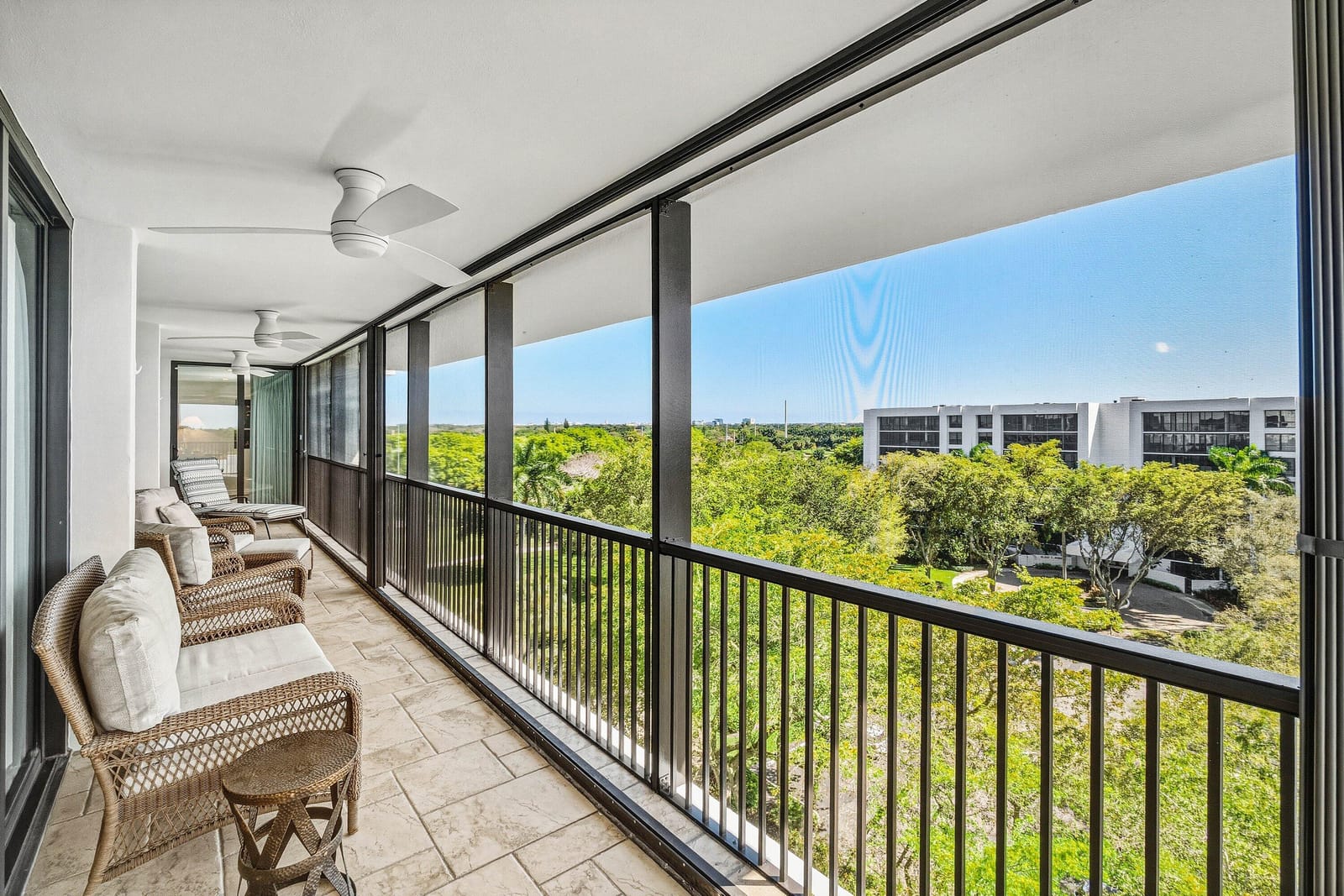 20090 Boca West Drive 381 — photo 5