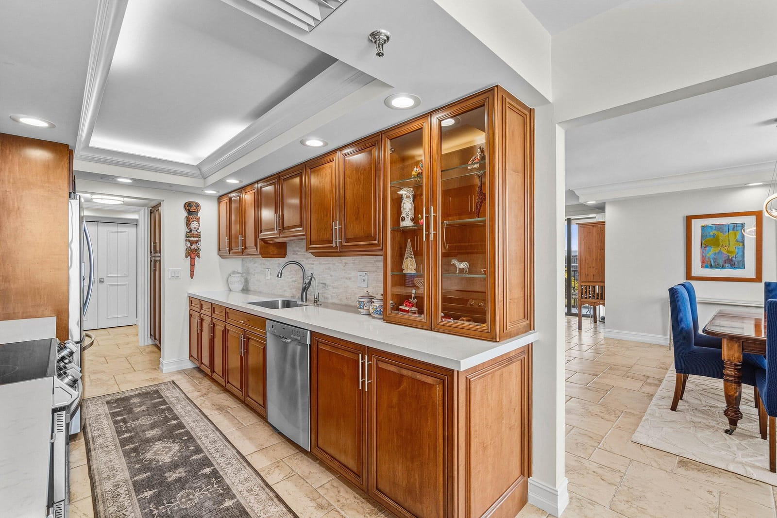 20090 Boca West Drive 381 — photo 7