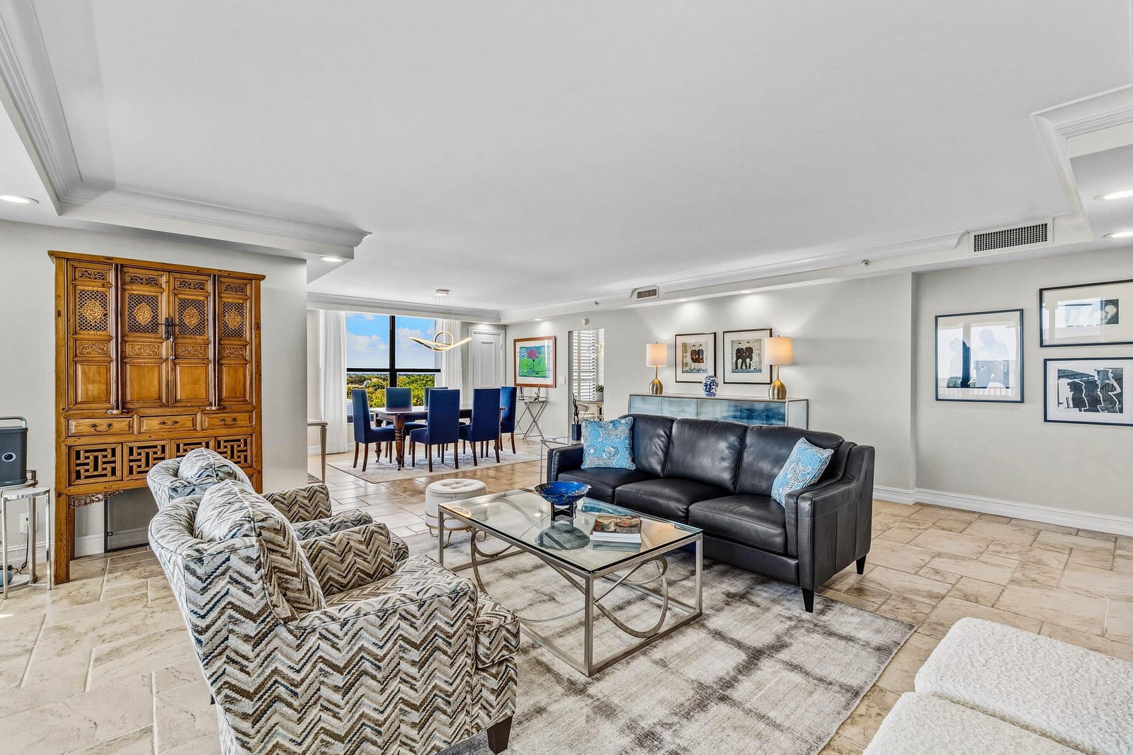 20090 Boca West Drive 381 — photo 10