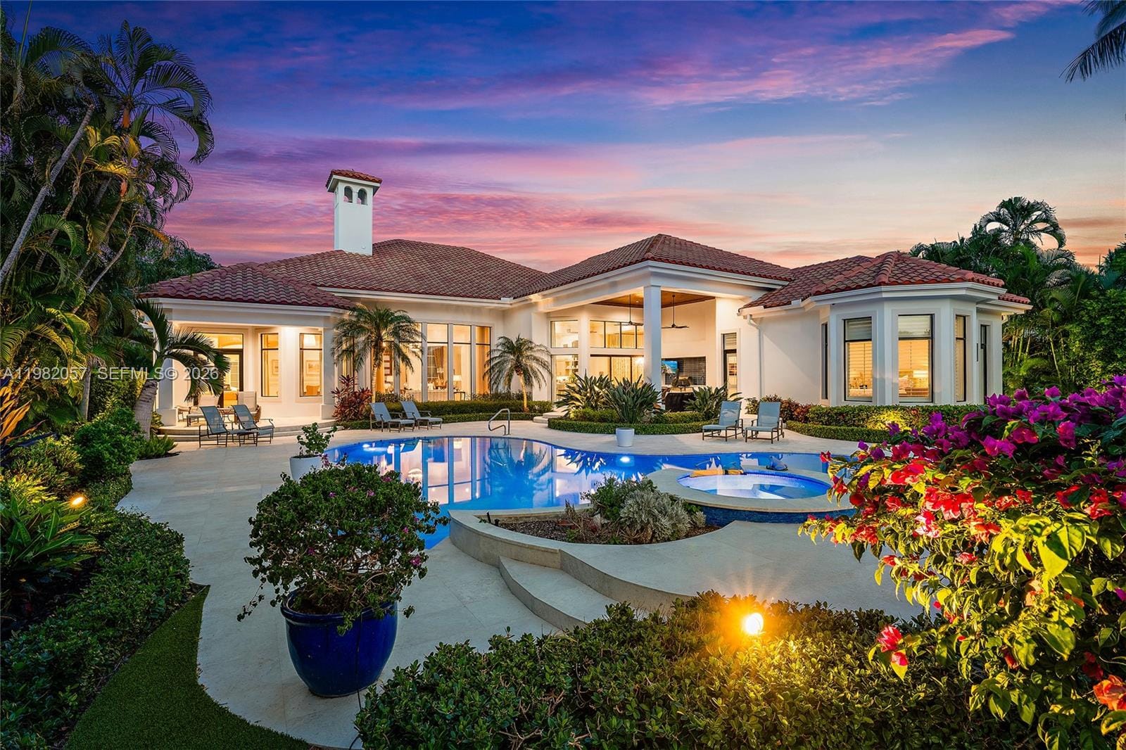 466 Mariner Drive, Jupiter, FL 33477 photo 2