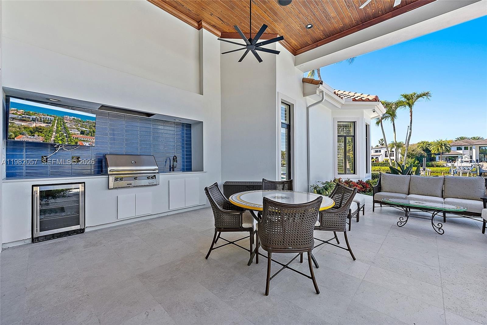 466 Mariner Drive, Jupiter, FL 33477 photo 11