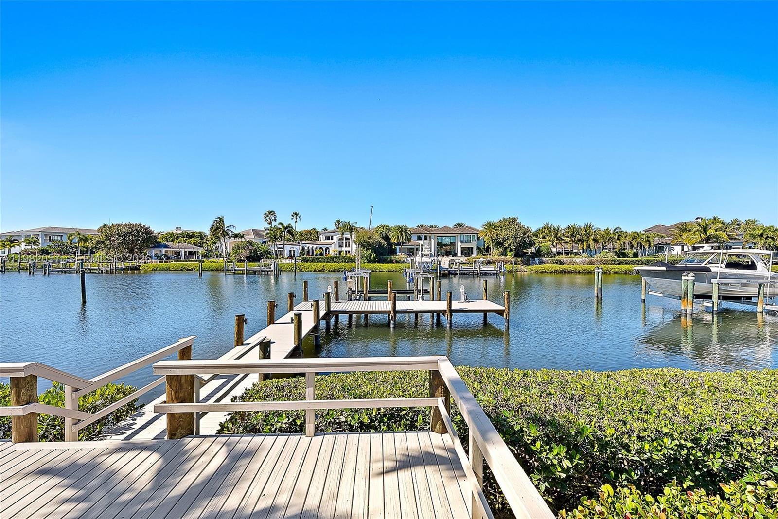 466 Mariner Drive, Jupiter, FL 33477 photo 14