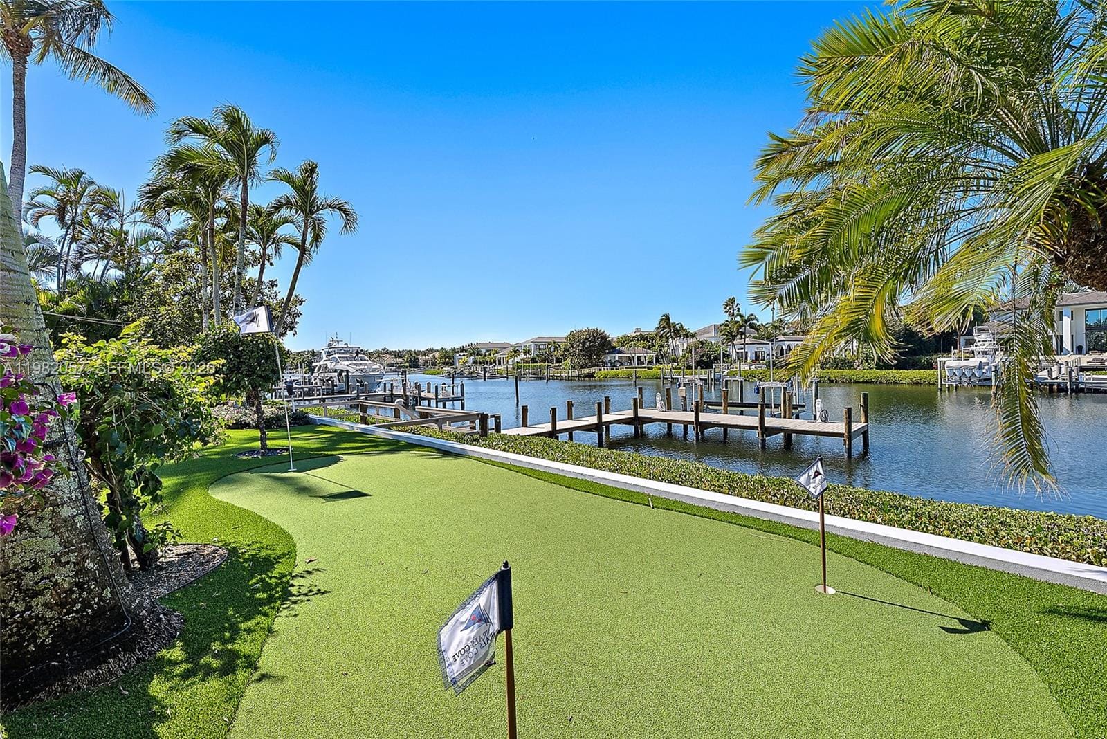 466 Mariner Drive, Jupiter, FL 33477 photo 15