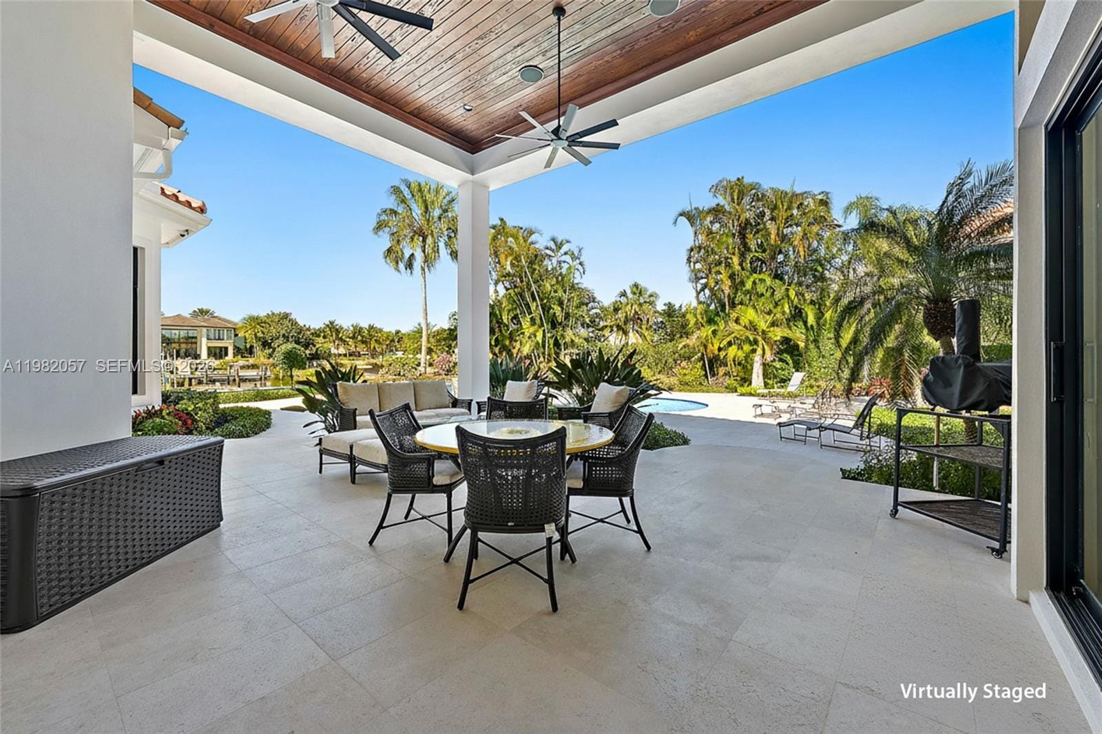 466 Mariner Drive, Jupiter, FL 33477 photo 16
