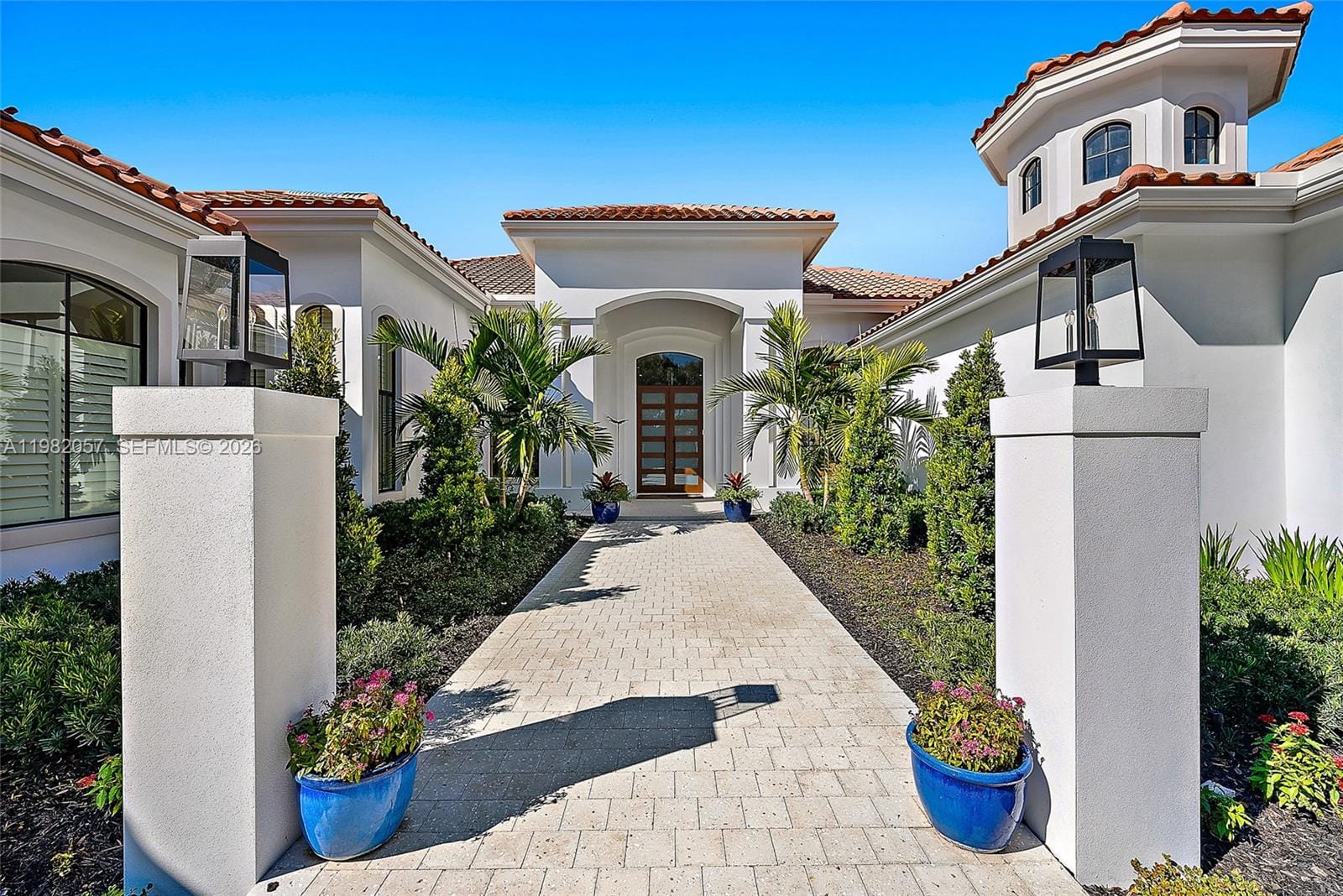 466 Mariner Drive, Jupiter, FL 33477 photo 17