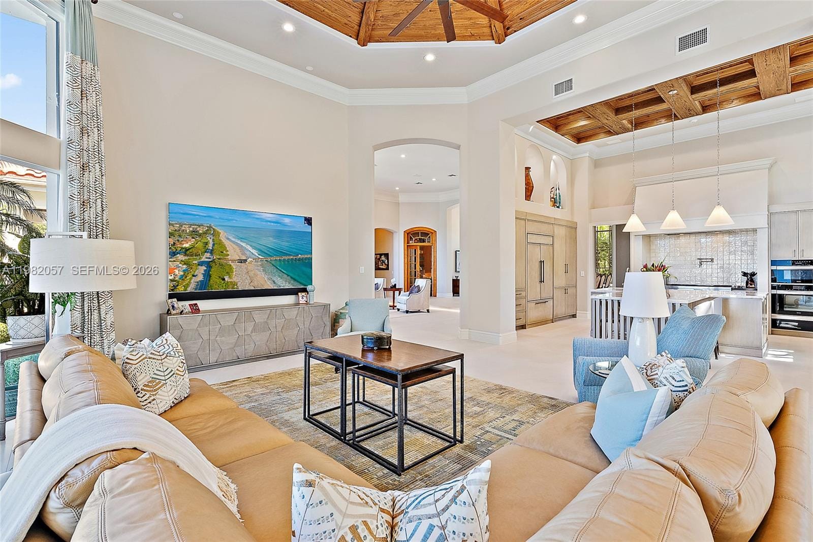 466 Mariner Drive, Jupiter, FL 33477 photo 20