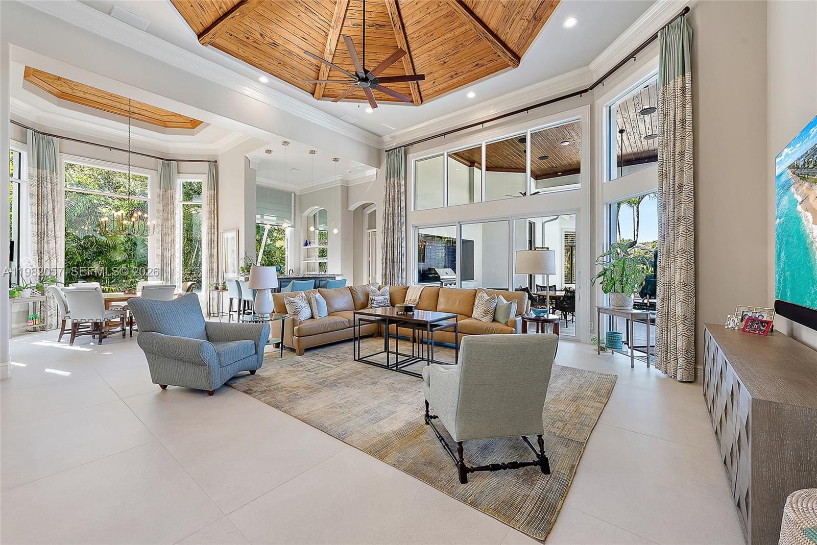 466 Mariner Drive, Jupiter, FL 33477 photo 21