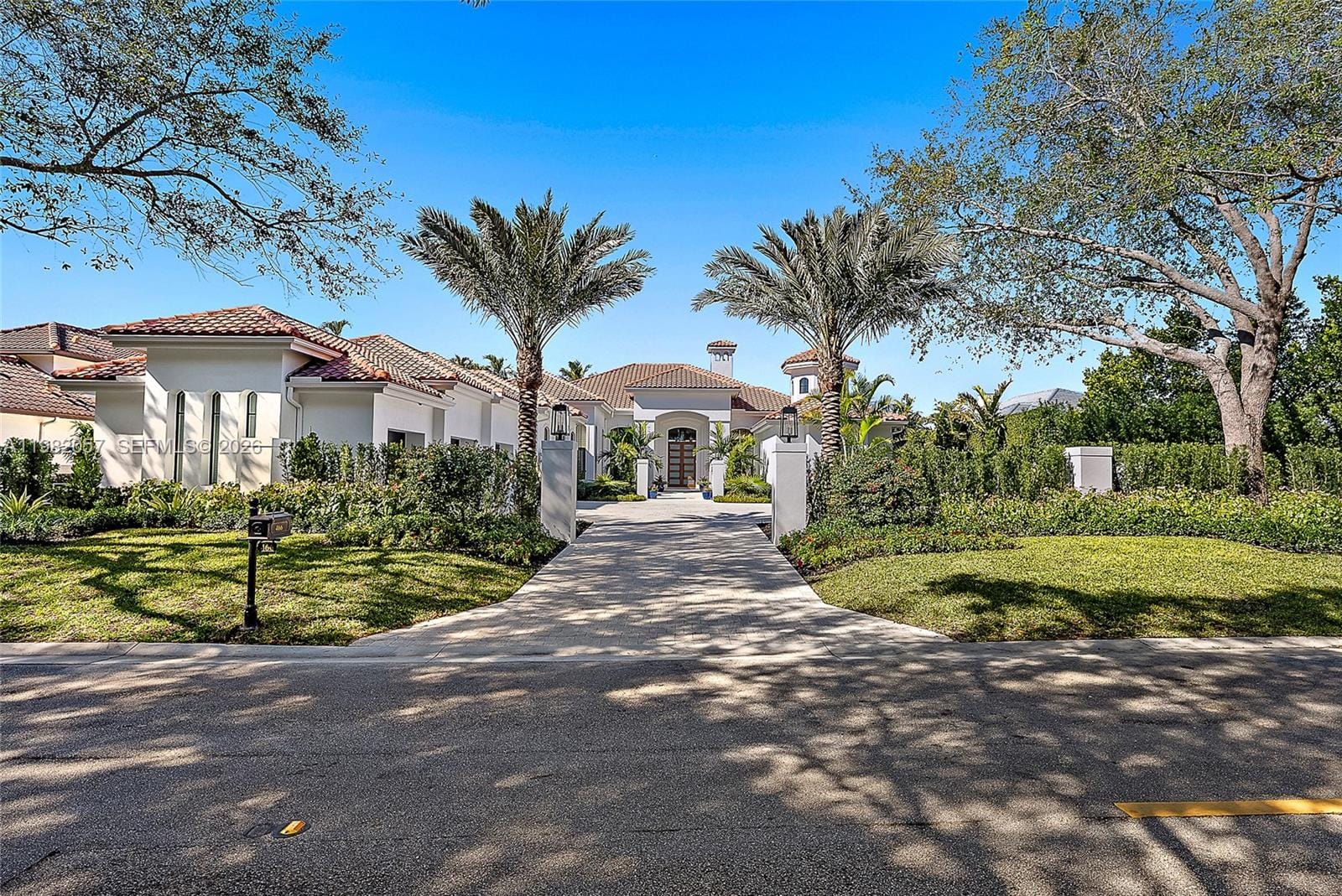 466 Mariner Drive, Jupiter, FL 33477 photo 7