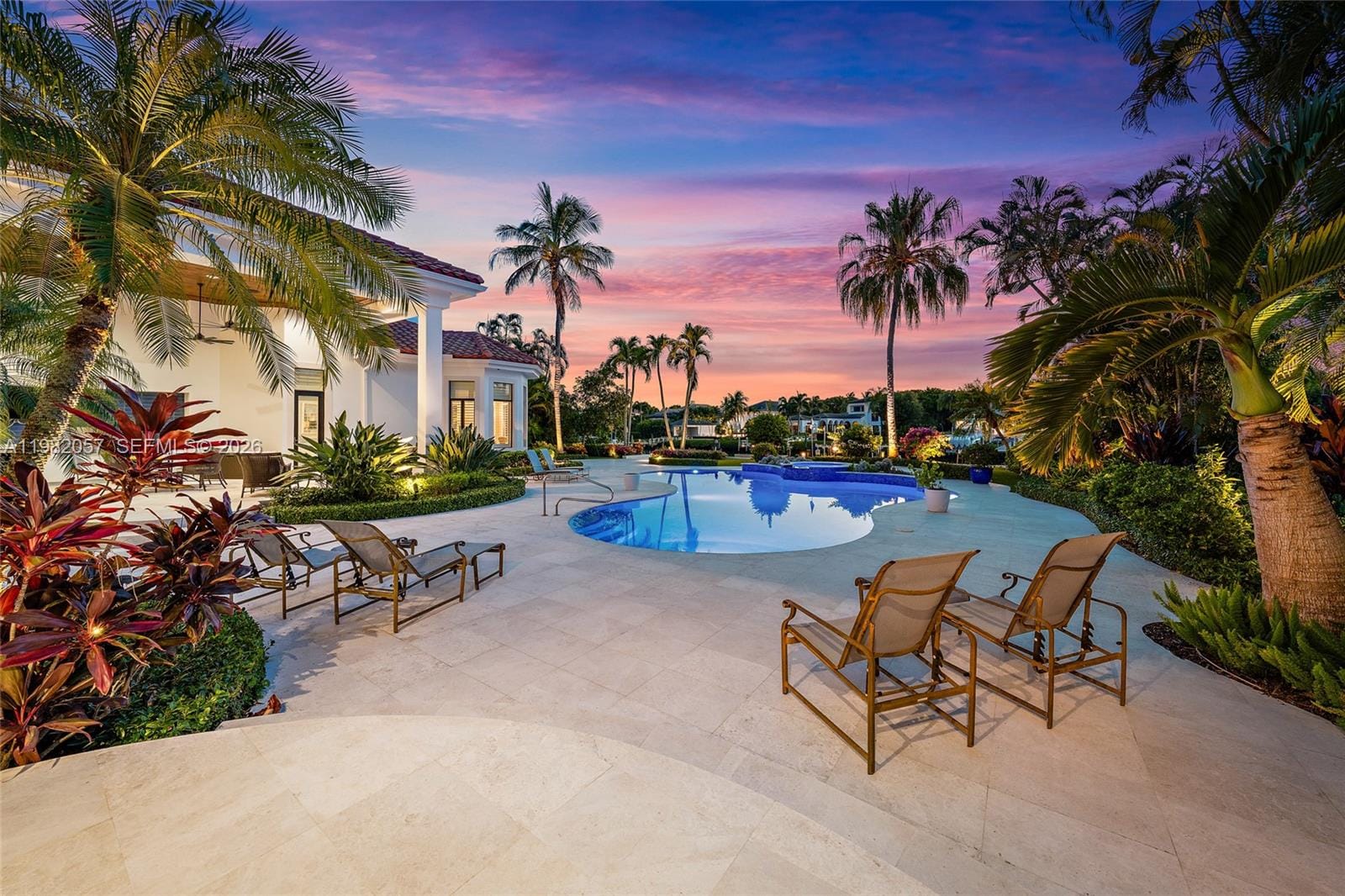 466 Mariner Drive, Jupiter, FL 33477 photo 8