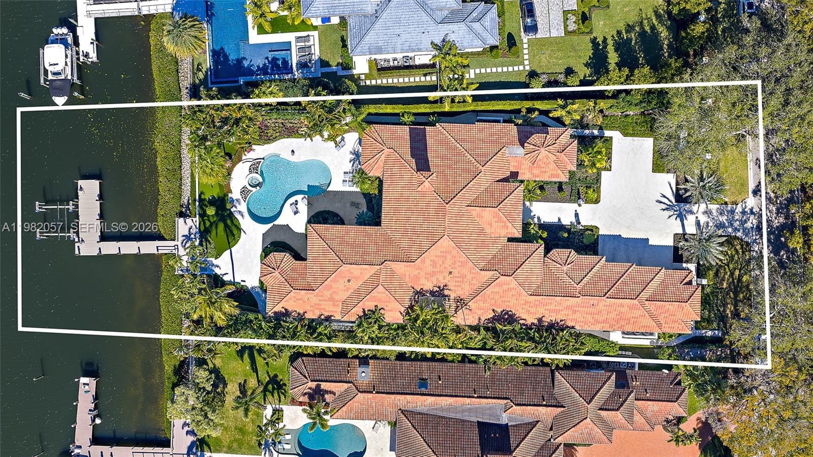 466 Mariner Drive, Jupiter, FL 33477 photo 9