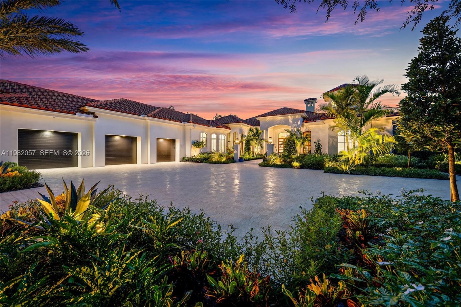 466 Mariner Drive, Jupiter, FL 33477 photo 10