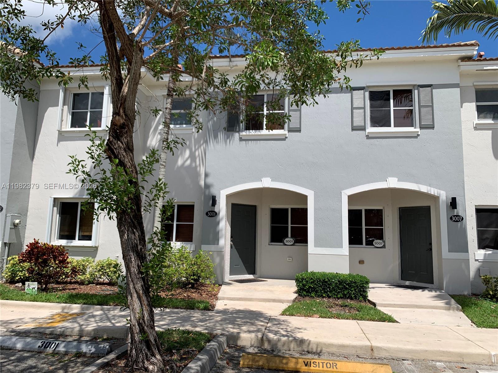 3001 SE 17th Avenue 3001, Homestead, FL 33035, Homestead
