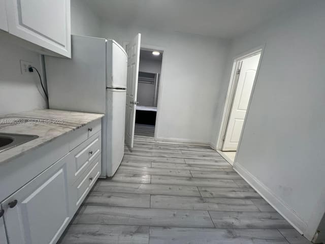 1053 NE 149th Street, North Miami, Miami, FL