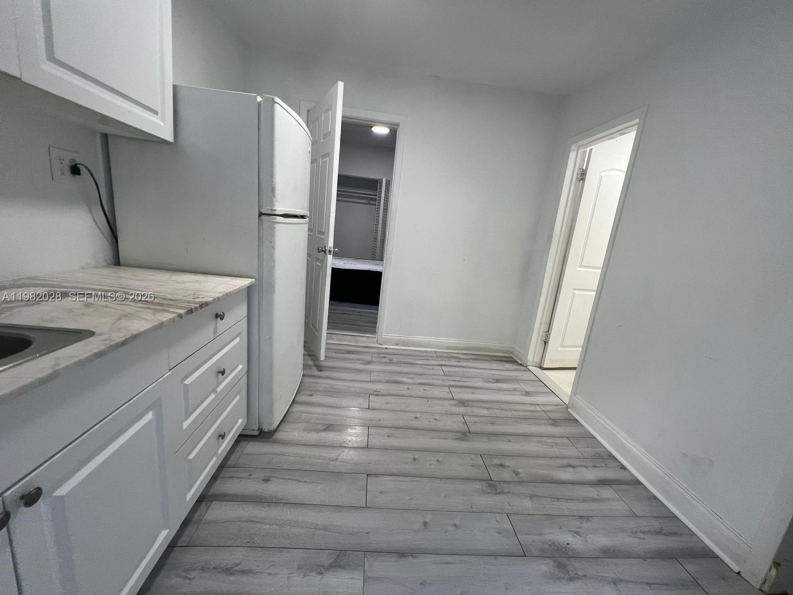 1053 NE 149th Street, Miami, FL 33161, Miami