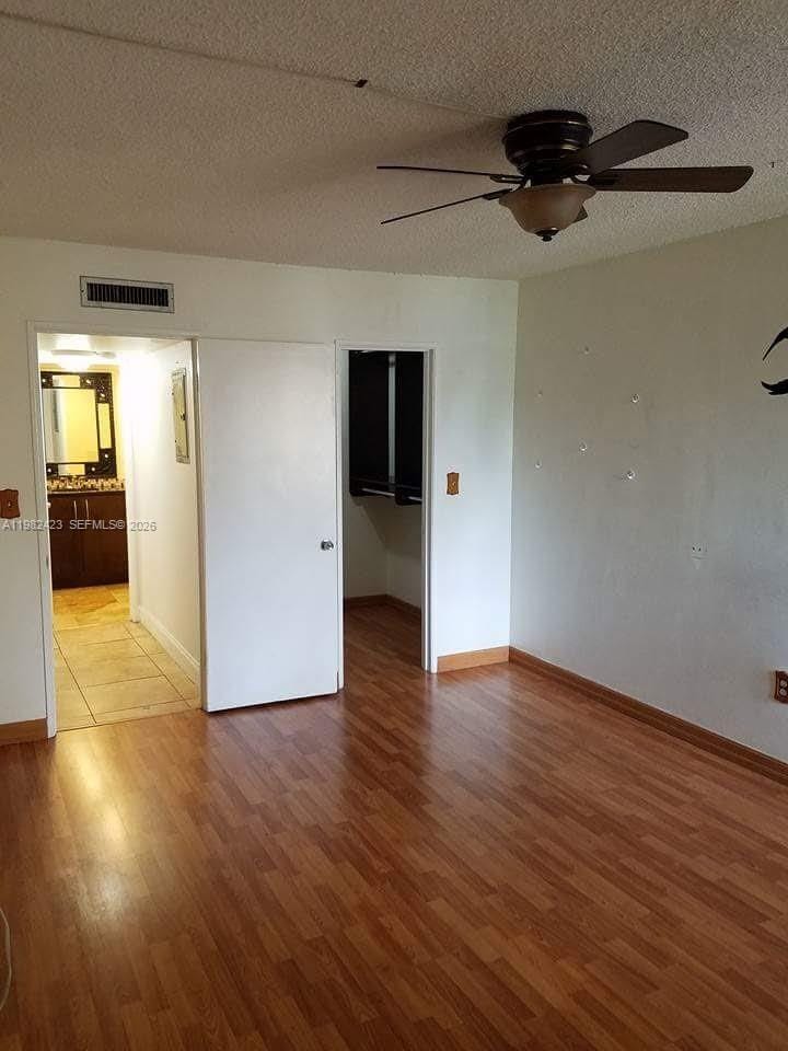 9682 Fontainebleau Boulevard 202 — photo 4