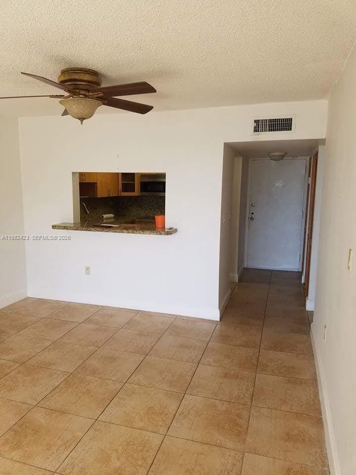 9682 Fontainebleau Boulevard 202 — photo 6
