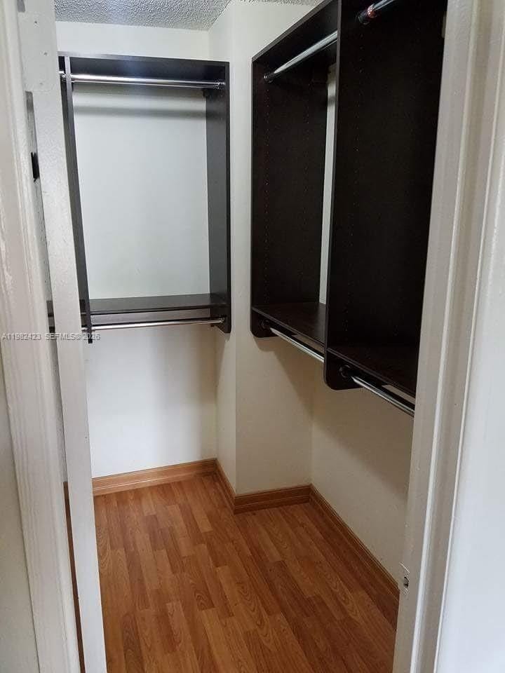 9682 Fontainebleau Boulevard 202 — photo 8