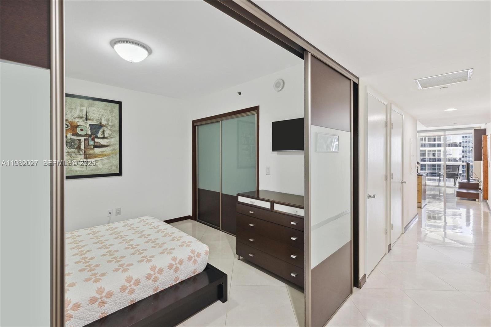 1830 S Ocean Drive 3909 — photo 11