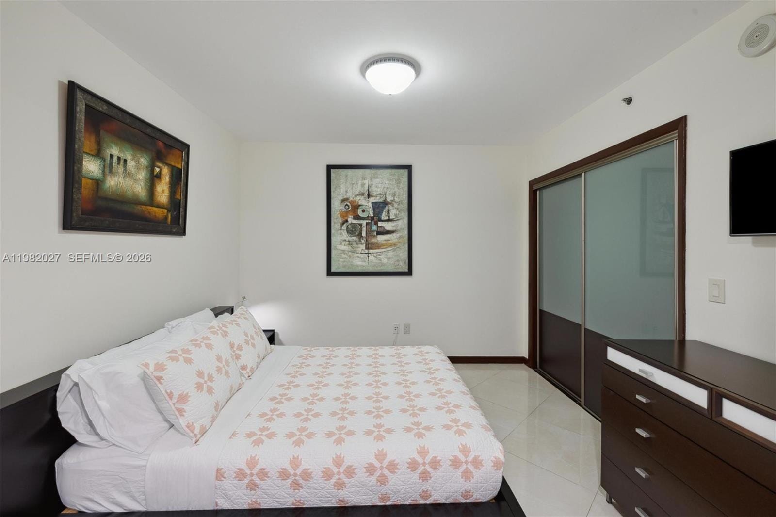 1830 S Ocean Drive 3909 — photo 12