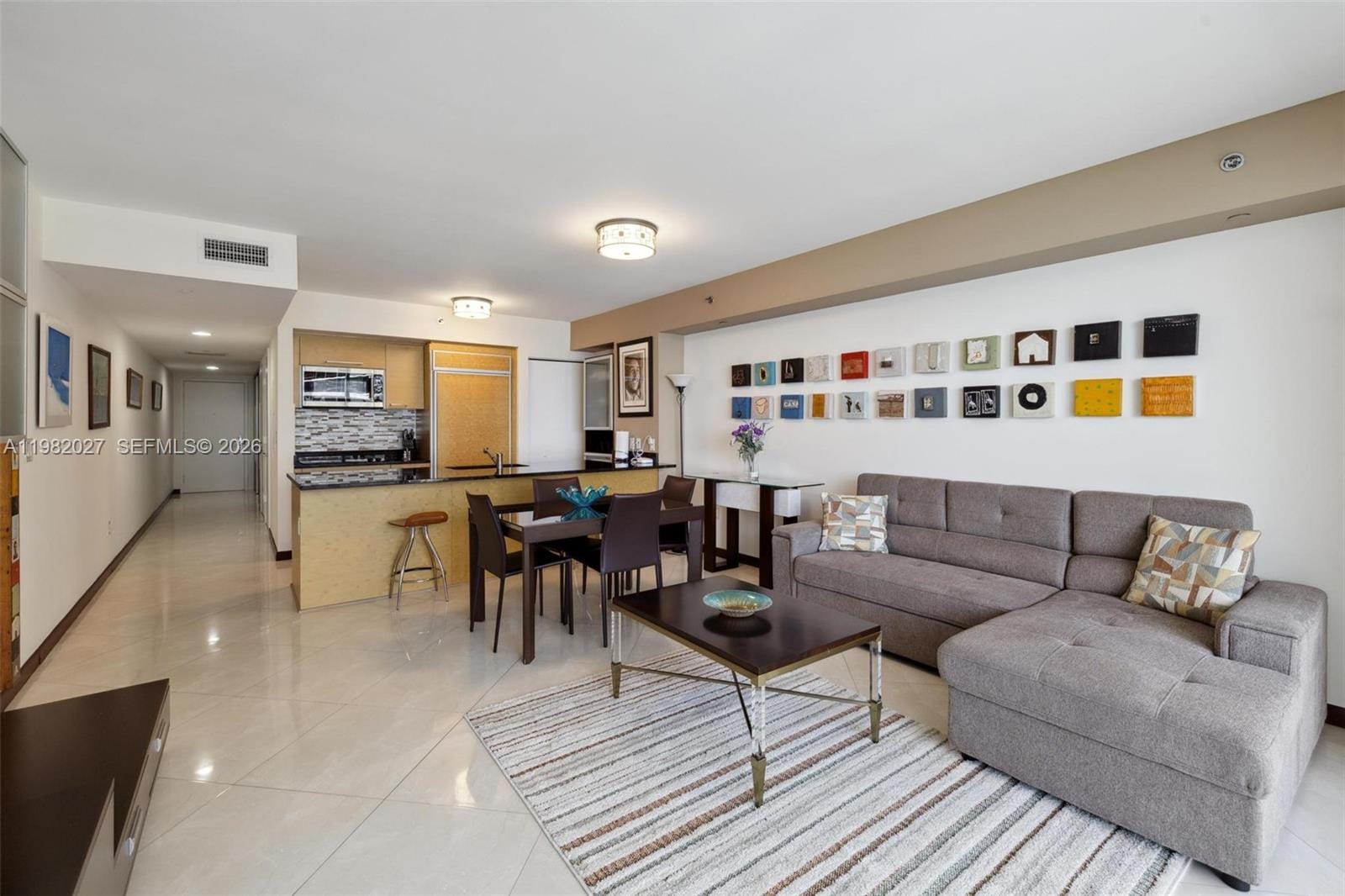 1830 S Ocean Drive 3909 — photo 3