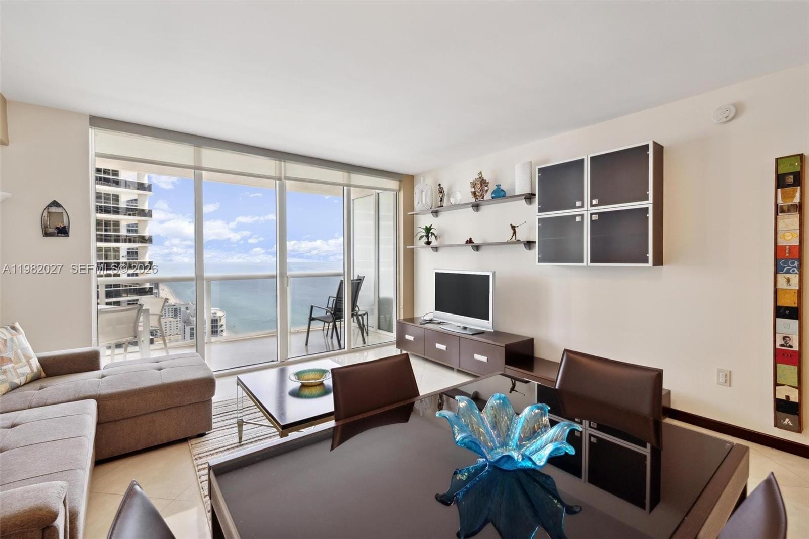 1830 S Ocean Drive 3909 — photo 4