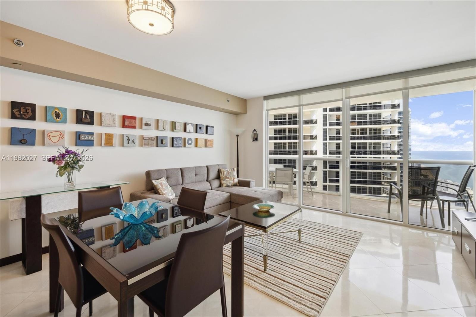 1830 S Ocean Drive 3909 — photo 5