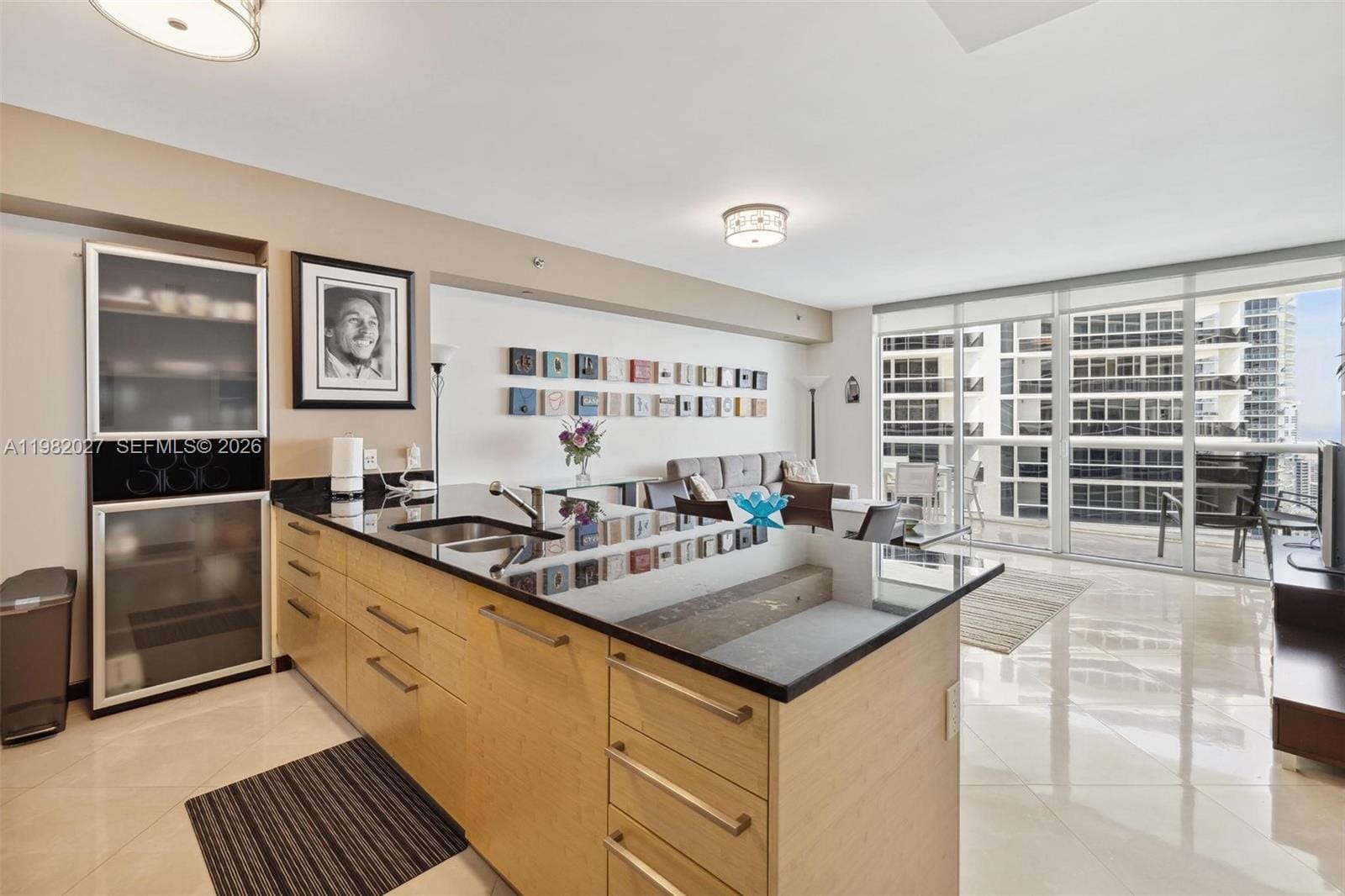 1830 S Ocean Drive 3909 — photo 7